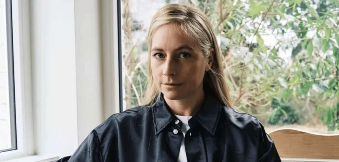 10 Things To Know About Meryll Rogge, Marni's New Creative